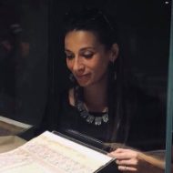 Angela Bosco