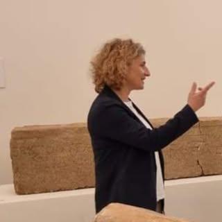 Mariangela Sammarco
