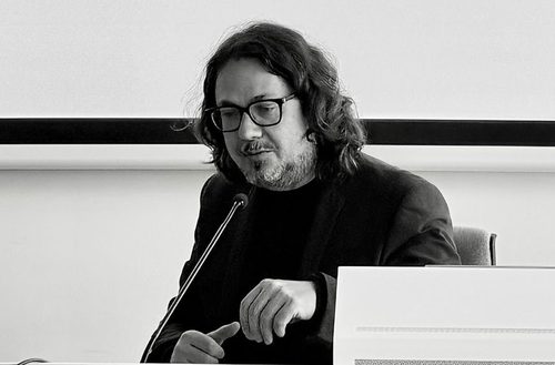Valentino Nizzo