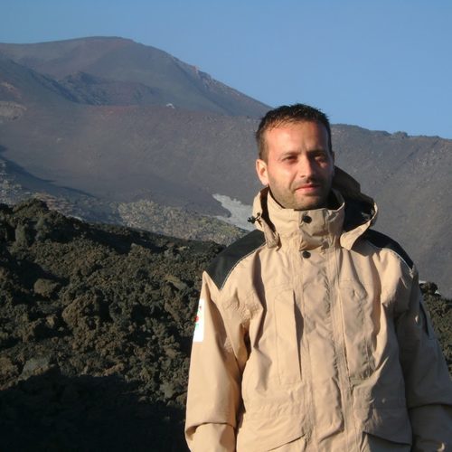 Valerio Materni