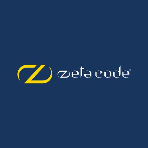 Zetacode
