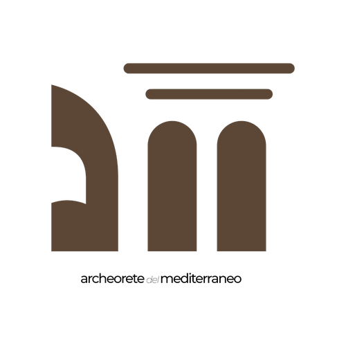 Archeorete del Mediterraneo