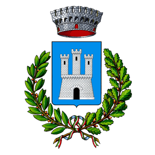 Comune di Castrignano del Capo