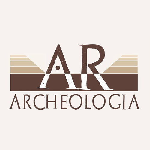 AR Archeologia