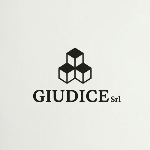 Giudice S.R.L.