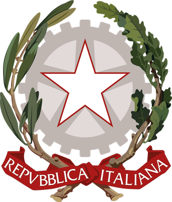 Repubblica Italiana