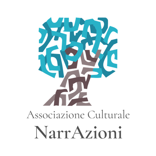 Associazione Culturale Narrazioni