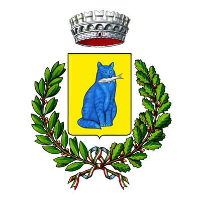 Comune di Patù