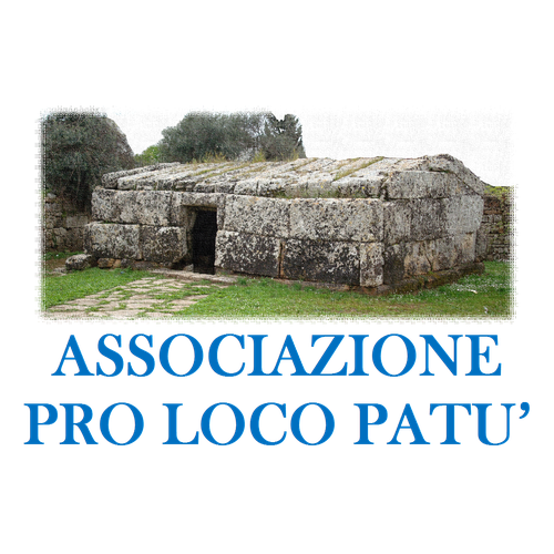 Pro Loco Patù