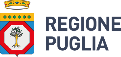 Regione Puglia